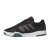 Thumbnail of adidas Originals Tekkira Cup (JS4307) [1]