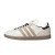 Thumbnail of adidas Originals Samba JP (JQ7824) [1]