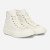 Thumbnail of Converse Chuck Taylor All Star First String (A14281C) [1]