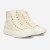 Thumbnail of Converse Chuck Taylor All Star First String (A14279C) [1]