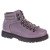 Thumbnail of Birkenstock Jackson 2.0 LENB Stiefel (1030952) [1]