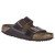 Thumbnail of Birkenstock Arizona SFB LEOI (452763) [1]