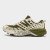 Thumbnail of HOKA Speedgoat 2 (1162710-MRSC) [1]