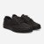 Thumbnail of Vans OTW Era Moc Stitch Vibram Siped (VN000EBTBLK1) [1]