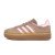 Thumbnail of adidas Originals Gazelle Bold Schuhe (JQ6436) [1]