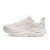 Thumbnail of HOKA Clifton 10 (1162031-WWH) [1]