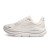 Thumbnail of HOKA ONE ONE Bondi 9 (1162012-WWH) [1]