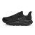Thumbnail of HOKA Clifton 10 (1162031-BBLC) [1]