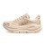 Thumbnail of HOKA Bondi 9 (1162012-VCH) [1]
