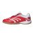 Thumbnail of adidas Originals Predator Sala (JR9973) [1]