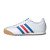 Thumbnail of adidas Originals K 74 (IF9509) [1]