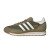 Thumbnail of adidas Originals SL 72 RS (JR8769) [1]