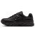 Thumbnail of Nike Initiator (394053-005) [1]