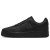 Thumbnail of Nike Air Force 1 Low Retro Premium (IM3078-001) [1]