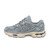 Thumbnail of Asics Gel-NYC (1203A739-400) [1]