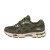 Thumbnail of Asics Gel-NYC (1203A739-300) [1]