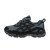 Thumbnail of Asics Gel-NYC RGD (1203A735-021) [1]