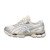 Thumbnail of Asics Gel-NYC 2055 (1203A542-107) [1]