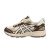 Thumbnail of Asics Gel-Nunobiki (1203A536-106) [1]