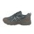Thumbnail of Asics Gel-Venture 6 Shield (1203A474-024) [1]
