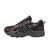 Thumbnail of Asics Gel-Venture 6 (1203A438-004) [1]