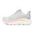Thumbnail of HOKA Clifton 10 (1162031-SSTC) [1]