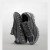 Thumbnail of Asics GEL-QUANTUM 360 I AMP (1203A731-001) [1]