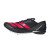Thumbnail of adidas Originals ADIZERO AMBITION AMG MOTORSPORT (KH8836) [1]