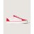 Thumbnail of Vans Premium Old Skool (VN000D9JRDP) [1]