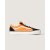 Thumbnail of Vans Premium Old Skool (VN000D9JY8J) [1]