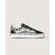 Thumbnail of Vans Old Skool Insulated (VN000DC6841) [1]
