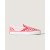 Thumbnail of Vans Premium Slip-On 98 (VN000E96W13) [1]