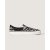 Thumbnail of Vans Premium Slip-On 98 (VN000E96WU8) [1]