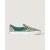 Thumbnail of Vans Premium Slip-On 98 (VN000E96YTF) [1]