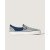 Thumbnail of Vans Premium Slip-On 98 (VN000E96YUA) [1]