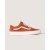 Thumbnail of Vans Old Skool (VN000D7ZBTO) [1]