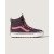 Thumbnail of Vans Sk8-Hi Waterproof Insulated (VN000DAQ02Y) [1]