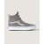Thumbnail of Vans Sk8-Hi Waterproof Insulated (VN000DAQ1MG) [1]