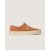 Thumbnail of Vans Authentic (VN000EADN1Z) [1]