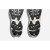 Thumbnail of HOKA ONE ONE Torrent 4 (1155115-CYF) [1]