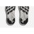 Thumbnail of HOKA ONE ONE Clifton 9 GORE-TEX (1141490F-BNDR-11B) [1]