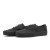 Thumbnail of Vans OTW by Vans Era 95 Moc Stitch Vibram (VN000EBTBLK) [1]