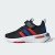 Thumbnail of adidas Originals Racer TR23 Kids (JH9573) [1]