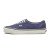 Thumbnail of Vans Premium Authentic 44 (VN000EBNDSK) [1]