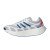 Thumbnail of adidas Originals ADIZERO ARUKU (JS3703) [1]