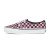 Thumbnail of Vans Valentino Garavani und Vans Authentic Checkerboard (VN000Z9A6X7) [1]