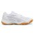 Thumbnail of Puma Solarflash III W+ (10814502) [1]