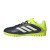 Thumbnail of adidas Originals Copa Pure 3 Club Kunstrasen Kinder (JR2902) [1]