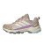 Thumbnail of adidas Originals Terrex Skychaser AX5 GORE-TEX (JQ2221) [1]