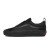 Thumbnail of Vans Old Skool Insulated (VN000DC6BKA) [1]